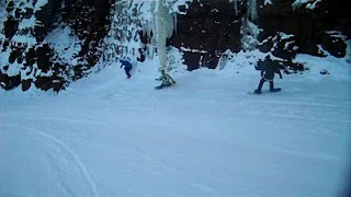 evan the rican and paul