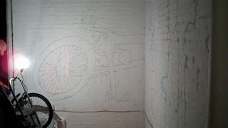 Ellis the work and wall 0 00 01-01.jpg