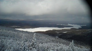 mt. snow- the river.jpg