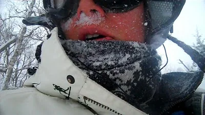 jay peak- face shots.jpg