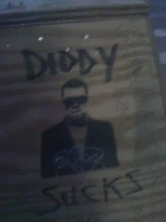 diddy sucks.jpg