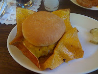 y'all dont know about shady glen