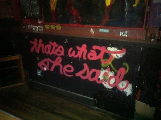  ass juice photo- the rician