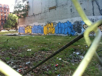 adek- 14th st.jpg
