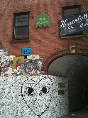 sweet wall- queens- mike.jpg