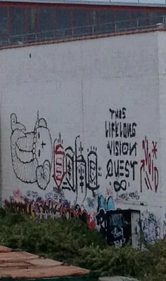 photo(20).jpg