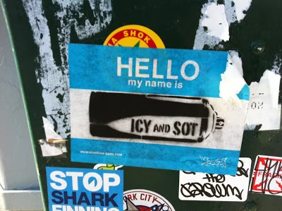 hello my name is icy and sot.jpg