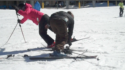 gaper rach takes of gaper marys ski.png