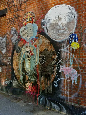 sculls & swoon- willyb.jpg