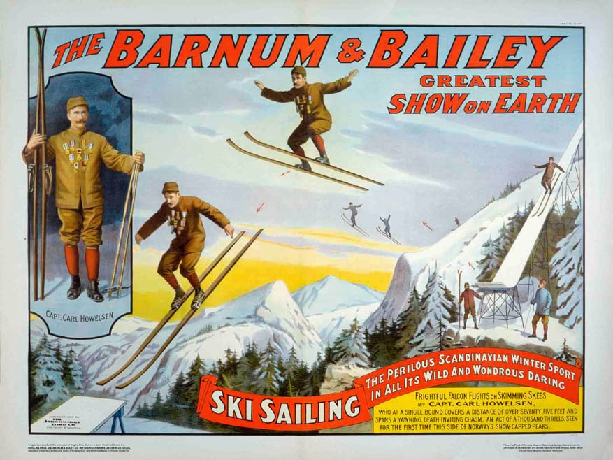 (from the Ski Town USA exhibit at The Tread of Pioneers Museum)