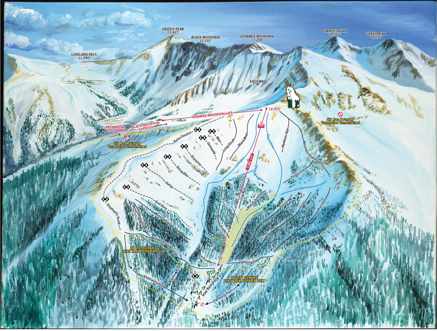 montezumabowltrailmap_2013-14.jpg