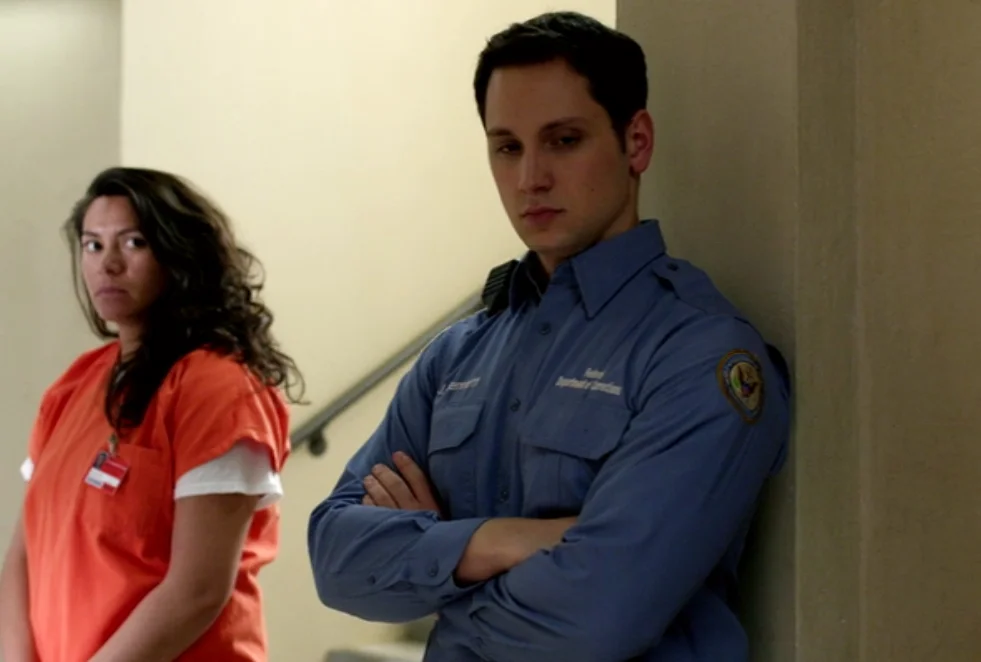 season 2 (screenshot by demetra stacey)