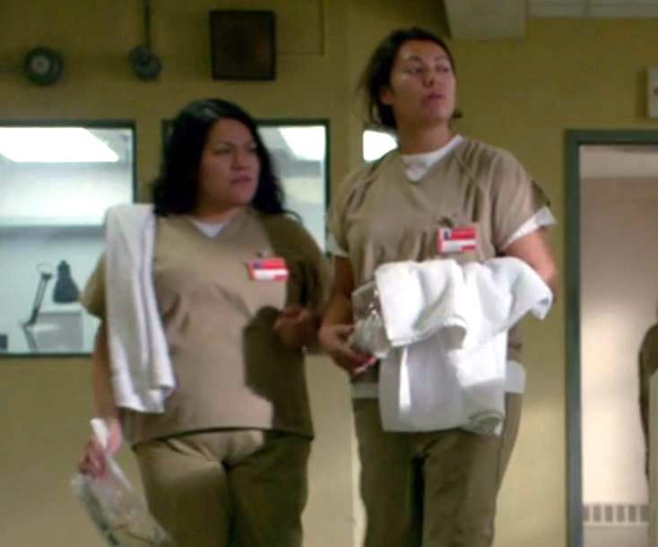 season 3 (screenshot by virginia buechel)