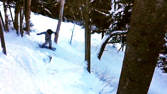 the samoan at Gore 1/15 photo- the giant
