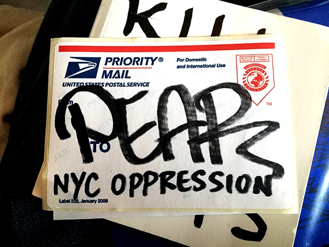 pear nyc oppression edit 675.jpg things that stick x elevated locals