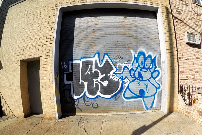 143 ajes willyb edit 700 elevated locals creatures.jpg