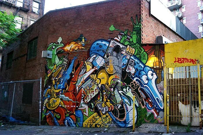 jersey joe edit elevated locals chinatown edit 700.jpg