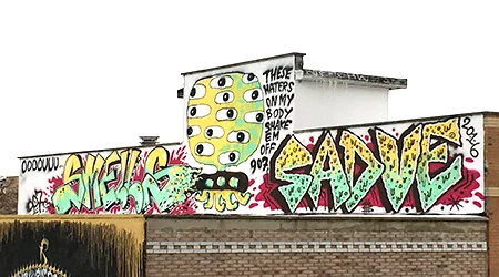 smells ufo sadue elevated locals christmas greenery ii.jpg