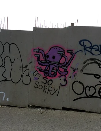 im so sorry reykjavik its a new day elevated locals.jpg