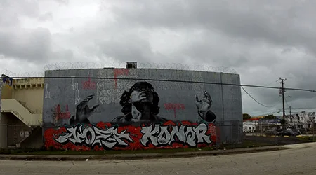noep konqr mia its a new day elevated locals.jpg