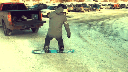 suicide-cody elevated locals.gif