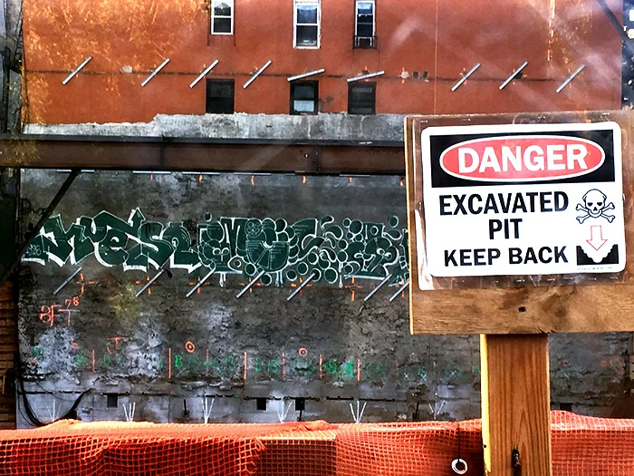 hueso nyc elevated locals.jpg