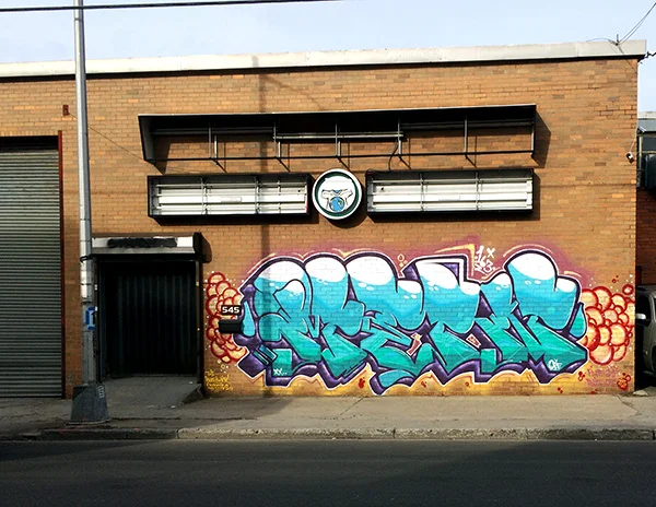 mein 163 bushwick elevated locals.jpg