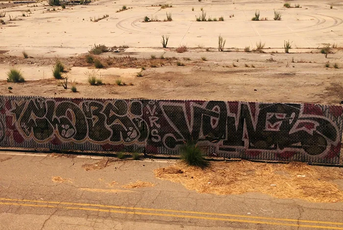 clobs vowel LA elevated locals.jpg