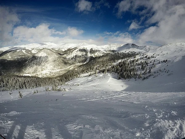 GLORY EDIT 600 wolf creek elevated locals.jpg