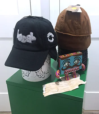 local hat bof wif back edit 350 x 400.jpg