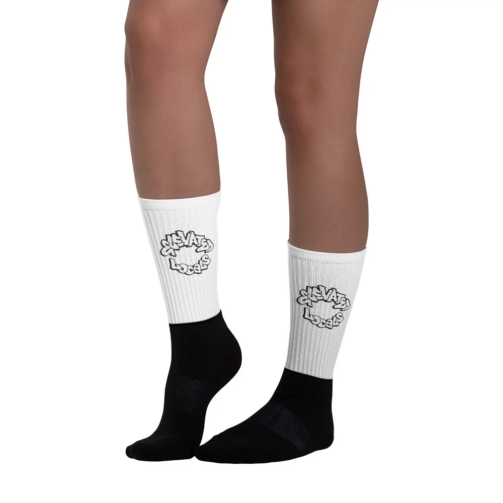 allover-socks-basic-templateEL_mockup_Left_On-Model.jpg