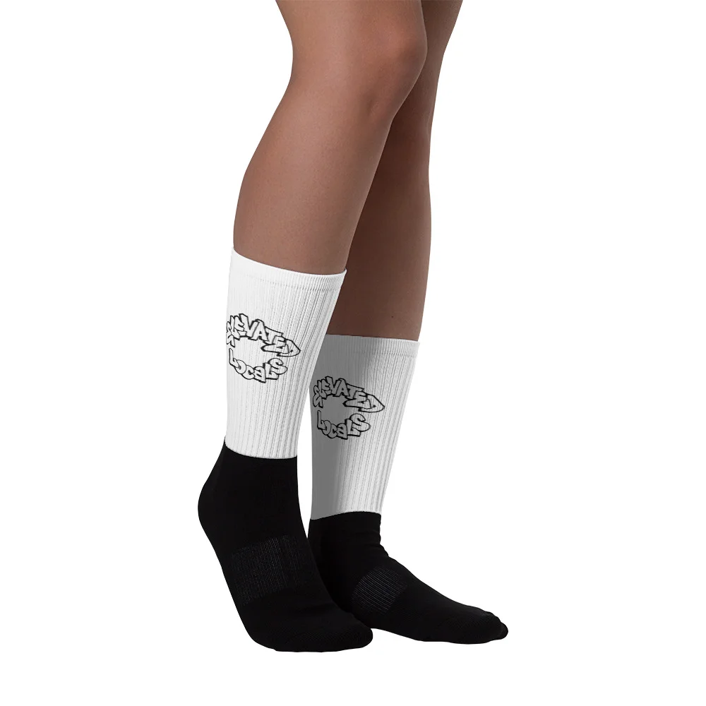 allover-socks-basic-templateEL_mockup_Right_On-Model.jpg