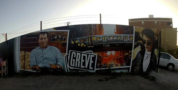 greve logan square chi elevated locals edit 700.jpg