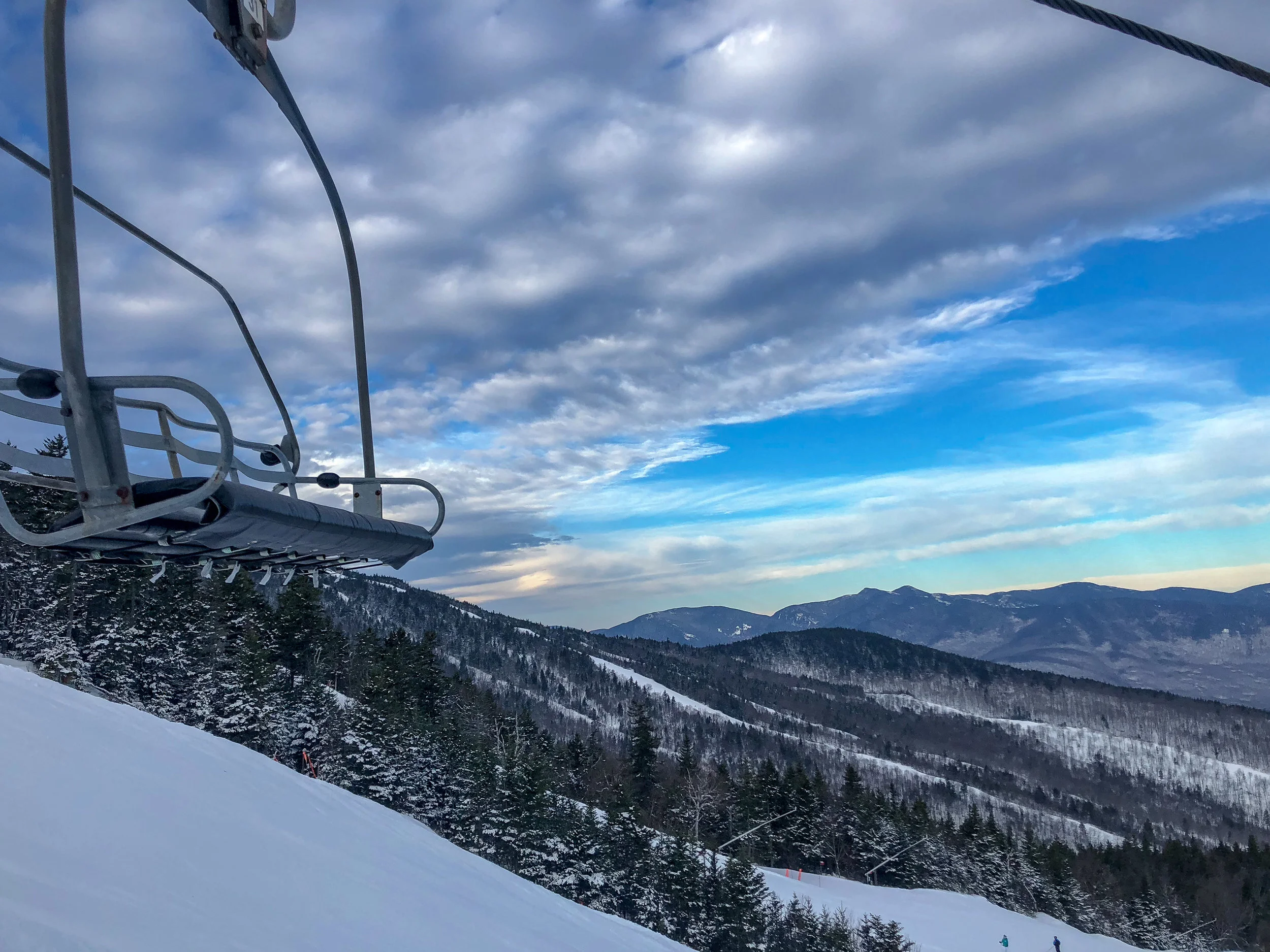 sunday river elevated locals.jpg