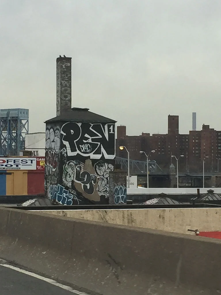elevatedlocals-pen1 bx.jpg
