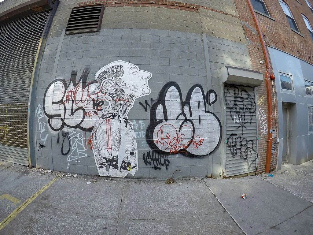 elevatedlocals-sn dirk eb-2.jpg