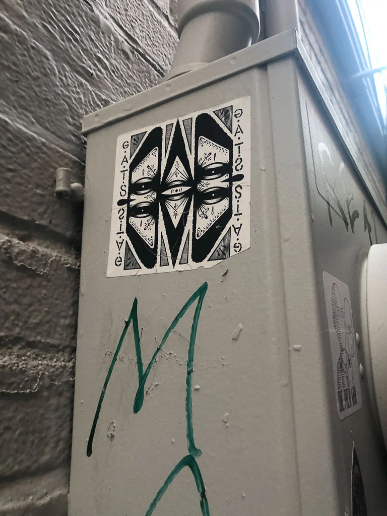 elevatedlocals-gats slap portland.jpg