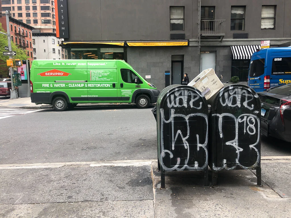 elevatedlocals-wanto mail.jpg