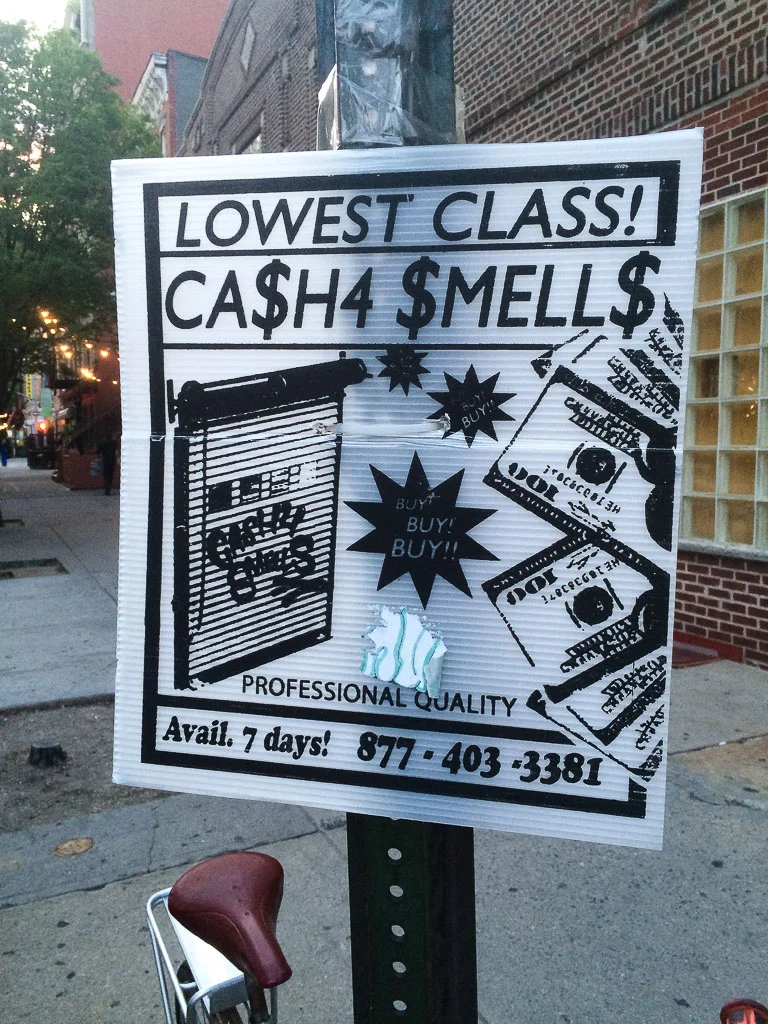 elevatedlocals-cash 4 smells lowest class-2.jpg