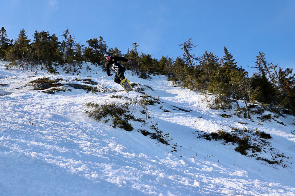 Jay Peak resized for shoot-3.jpg