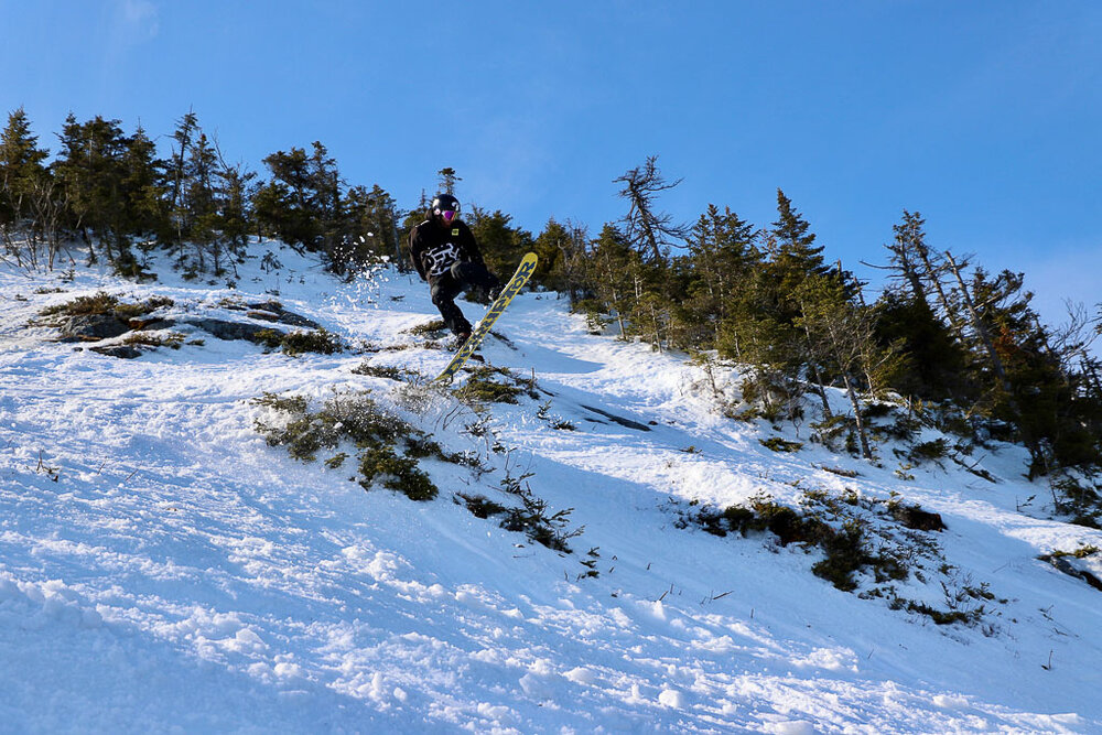 Jay Peak resized for shoot-4.jpg