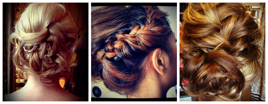 Fotor0222105149.png