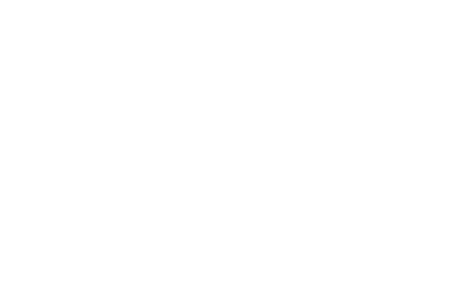 Daniel Brian Salon