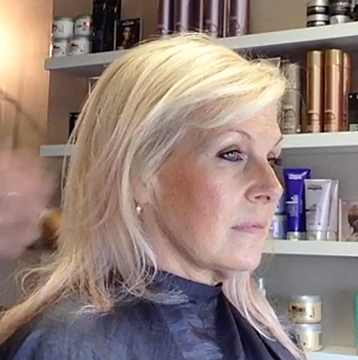 blow-dry-final.png