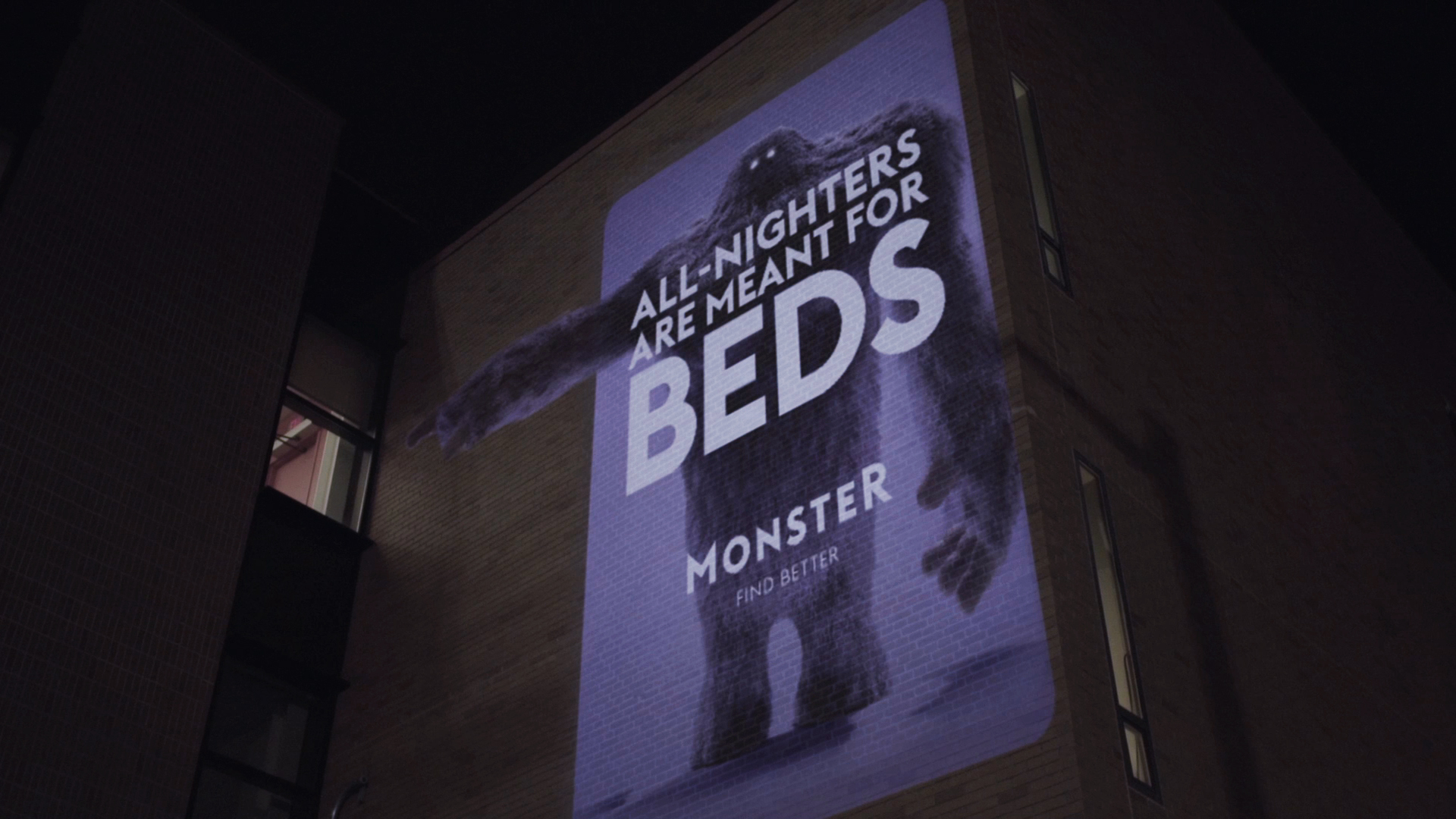 PS299_Monster_Projection_CaseStudy_Testimonials_Music_NS_Stripped_20170508_h264-12_r1.jpg