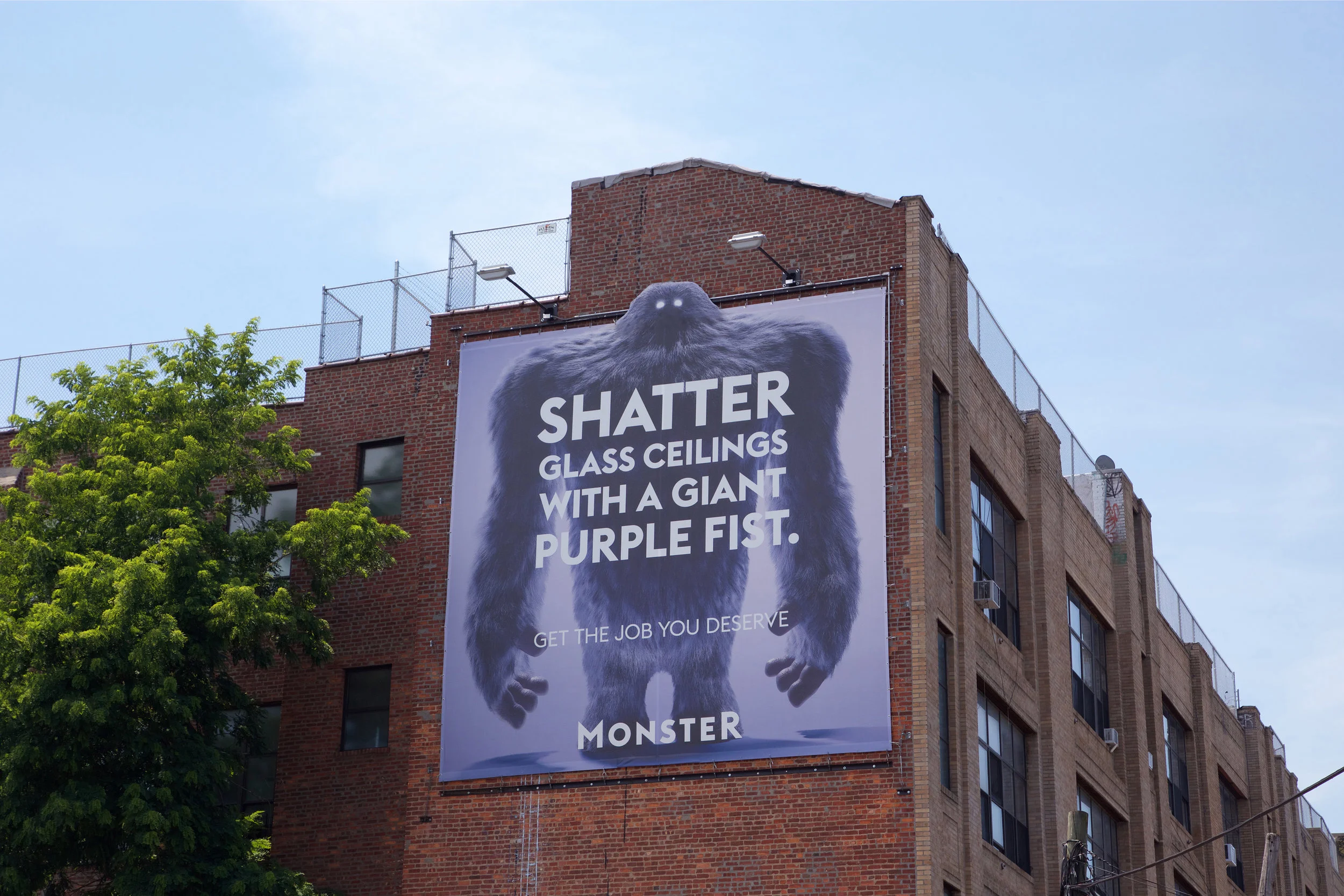 Monster OOH PR3.jpg