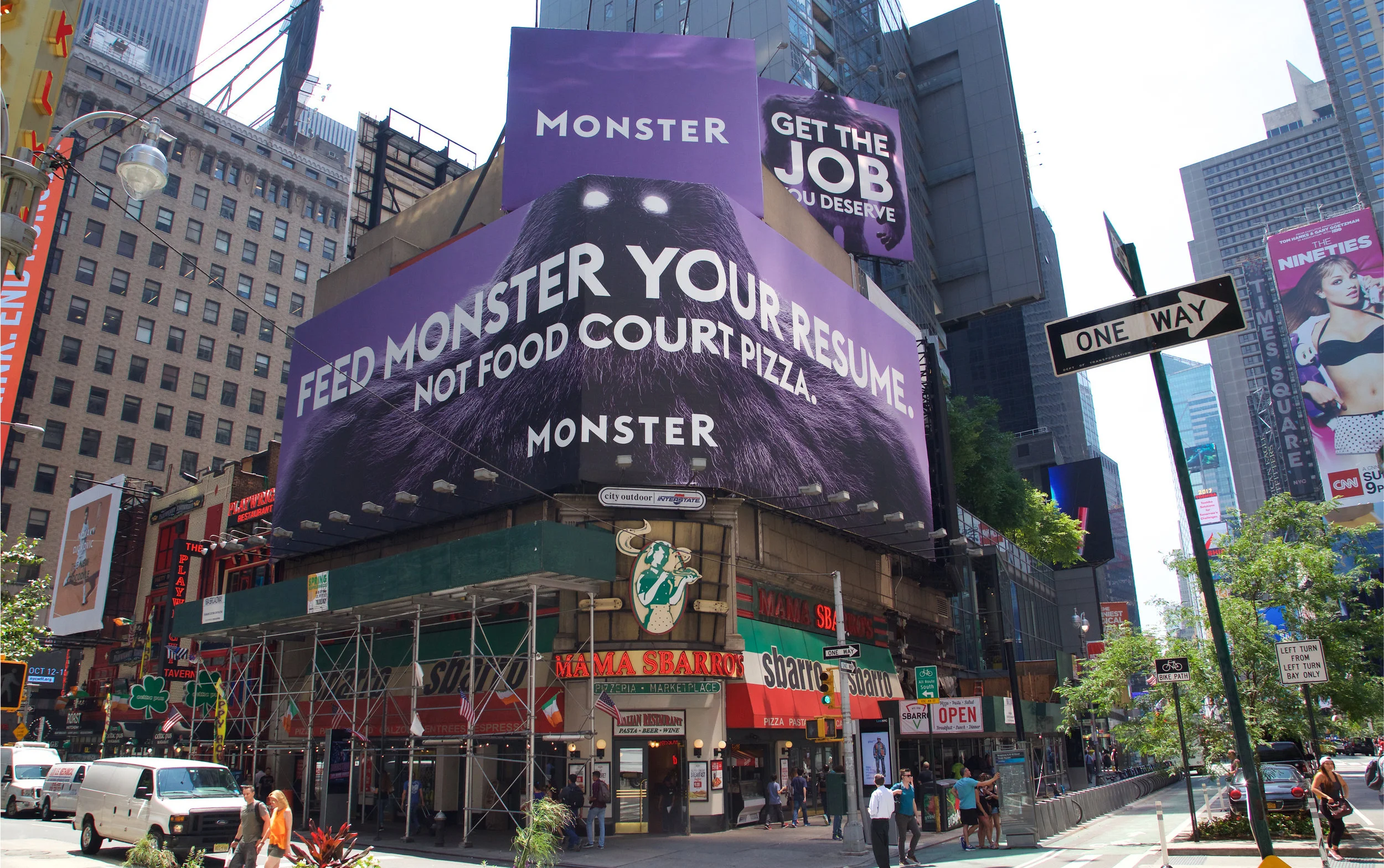 Monster OOH PR1.jpg