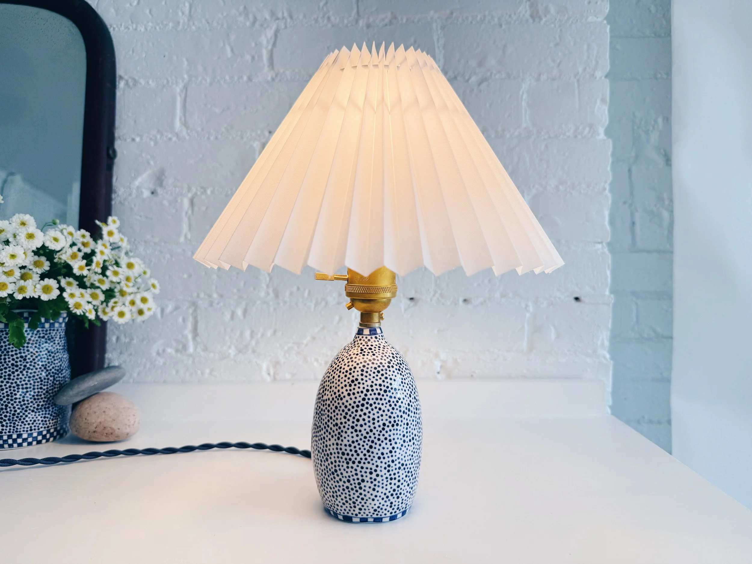 cmb_lamp_5_4.jpg