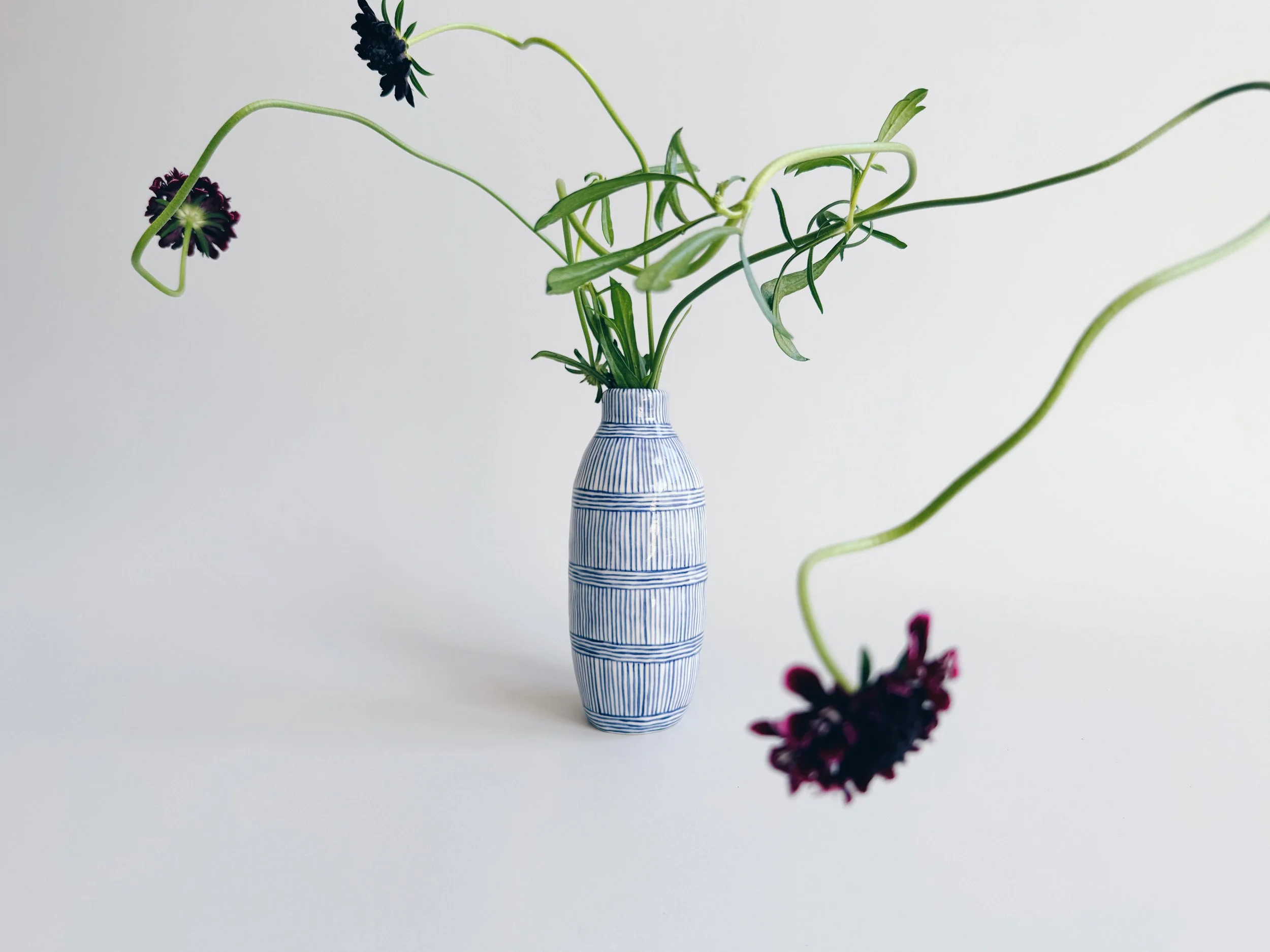 cmb_vase_6_3.jpg