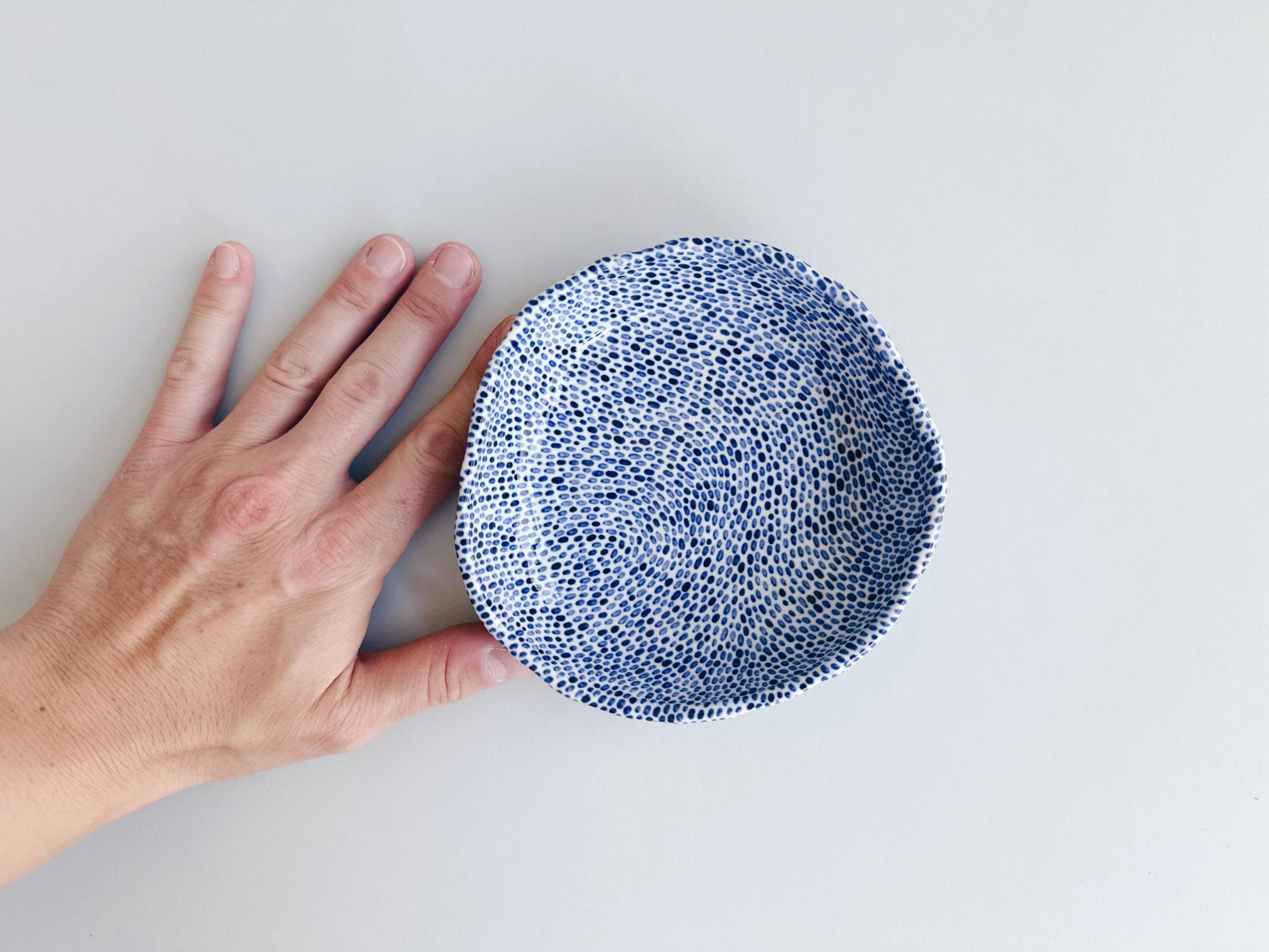 cmb_dish_2_4.jpg